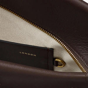 Radley The Christina Large Ziptop Shoulder